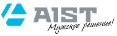 AIST  (Auto Instruments and Special Tooling)
